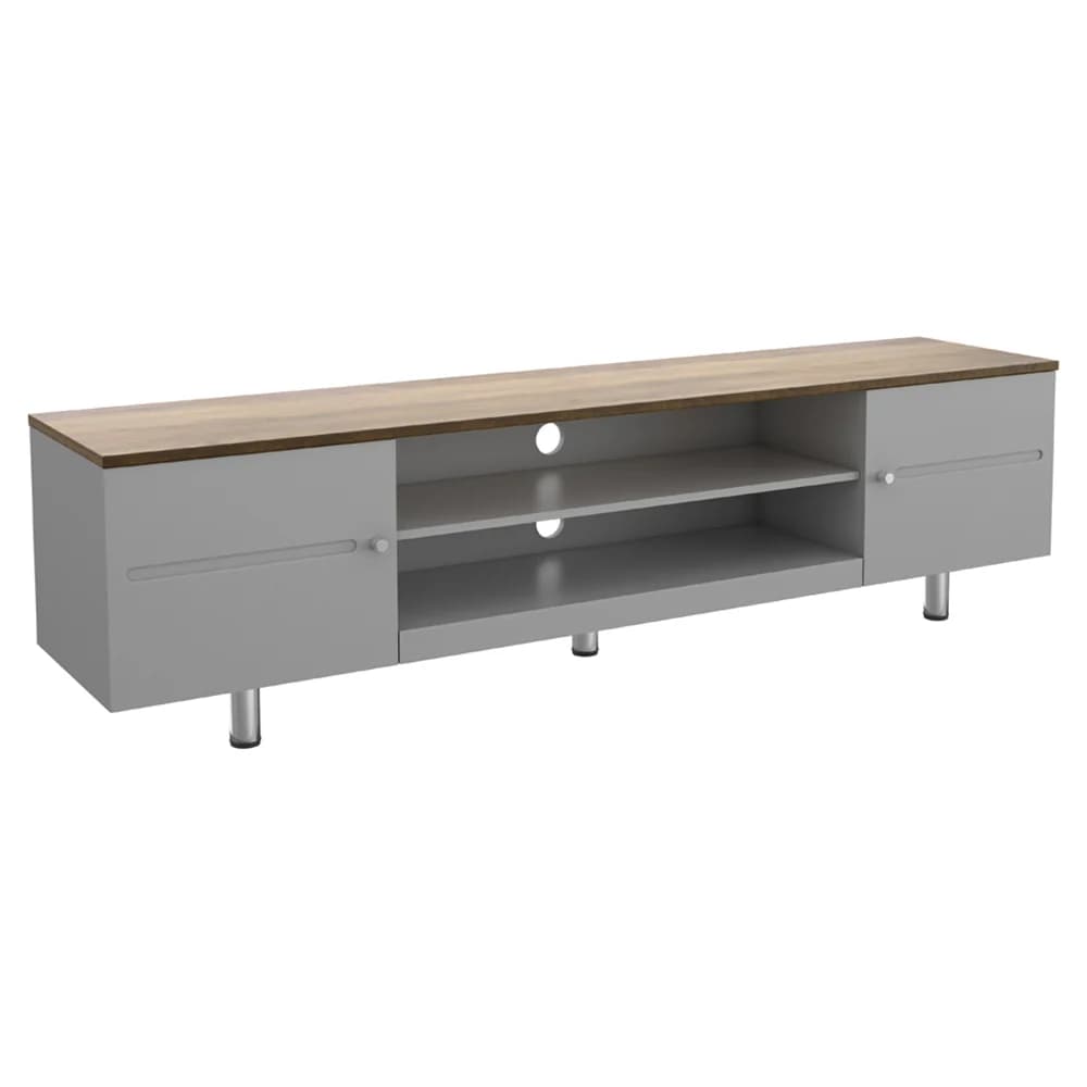 AVF Whitesands TV Stand