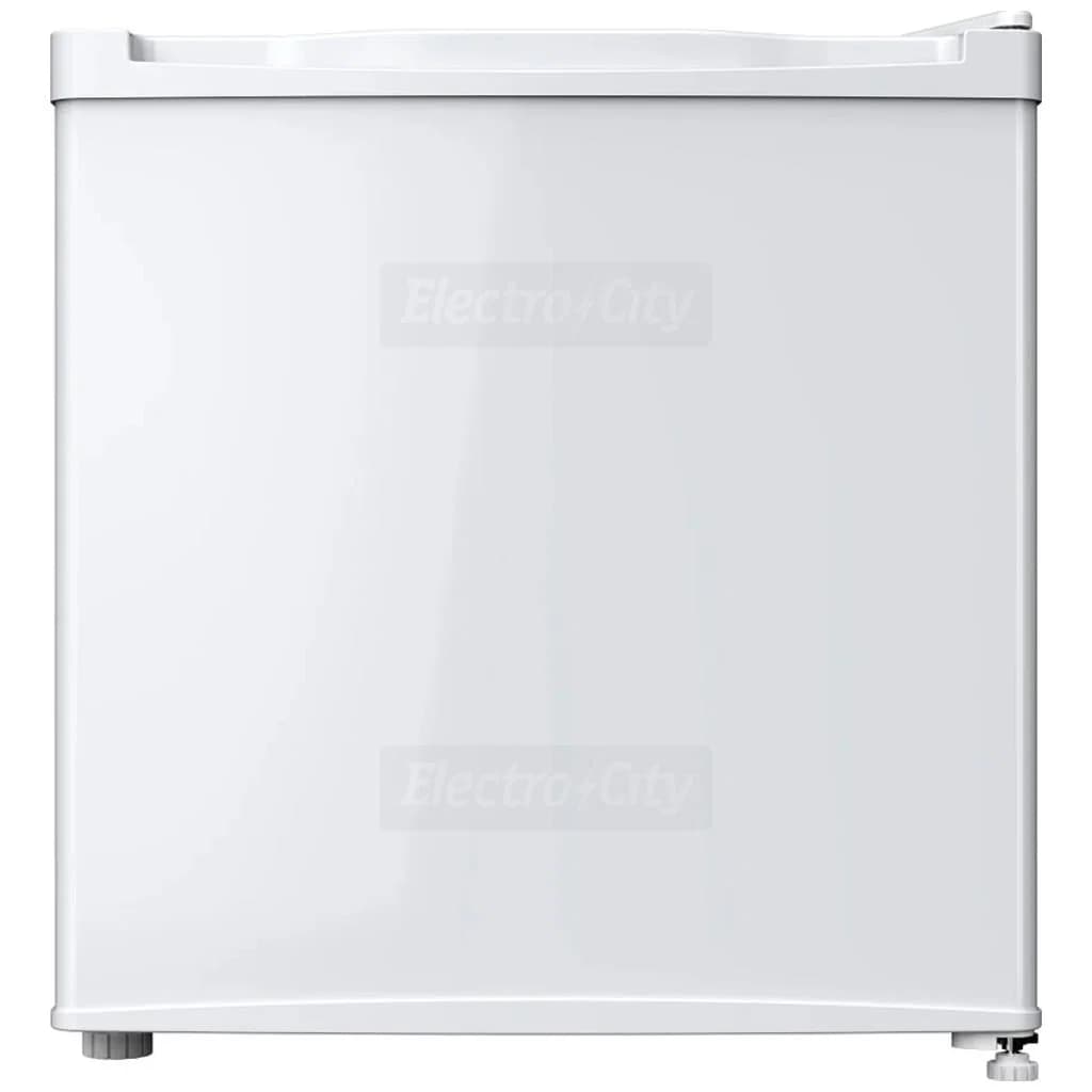 Powerpoint Fridge Freezer