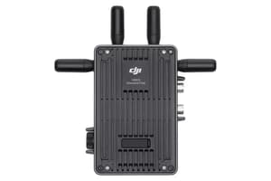 DJI Video Transmitter