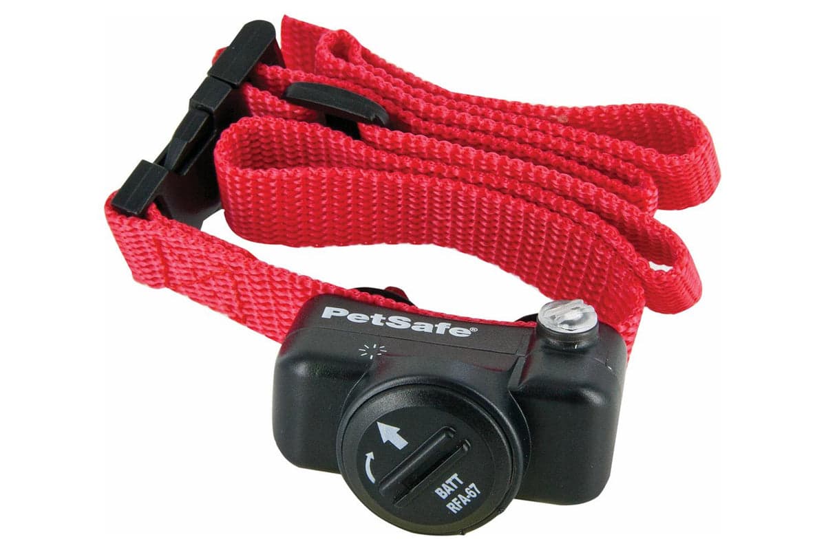 Petsafe PIG19-15394 Radio Fence Standard