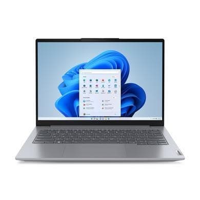 Lenovo ThinkBook 14 G6 Intel Core i5 16GB RAM 512GB SSD 14 Inch Windows 11 Pro Laptop