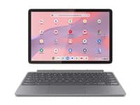 LENOVO - Chromebook Duet 11M889 - 10.95" - MediaTek Kompanio 838 - 8 GB RAM - 128 GB eMMC