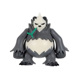 Pokémon Assorted Battle Figures 11cm