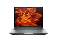 HP - ZBook Fury 16 G1i Mobile Workstation - AI PC, AI Workstation - 16" - Intel Core Ultra 9 - 285HX - vPro - 64 GB RAM - 1 TB SSD