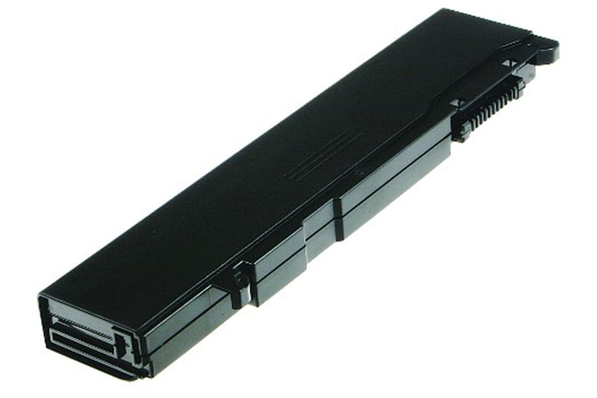 2-power Cbi0899h Main Battery Pack 10.8v 5200mah