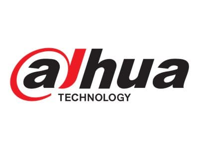 Dahua LED monitor