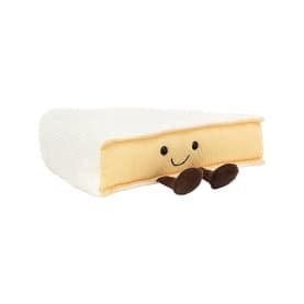 Amuseable Brie