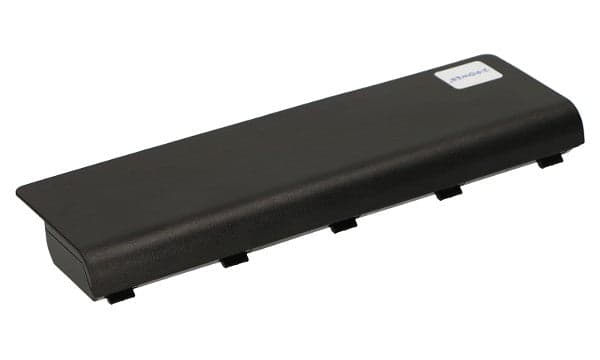 2-power Cbi3552a Main Battery Pack 10.8v 5200mah