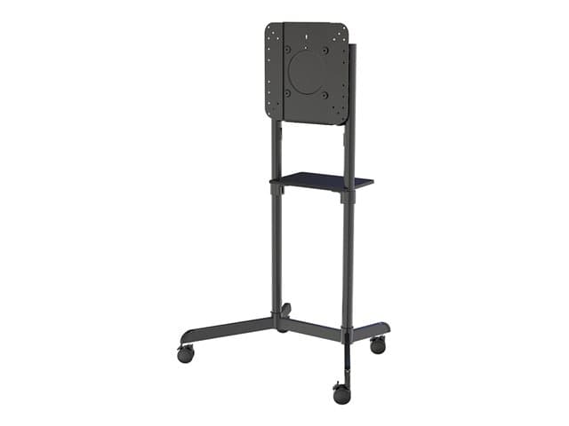 Neomounts NS-M1250 cart