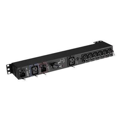 Eaton HotSwap MBP Bypass Switch