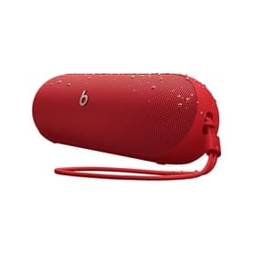 BEATS Pill