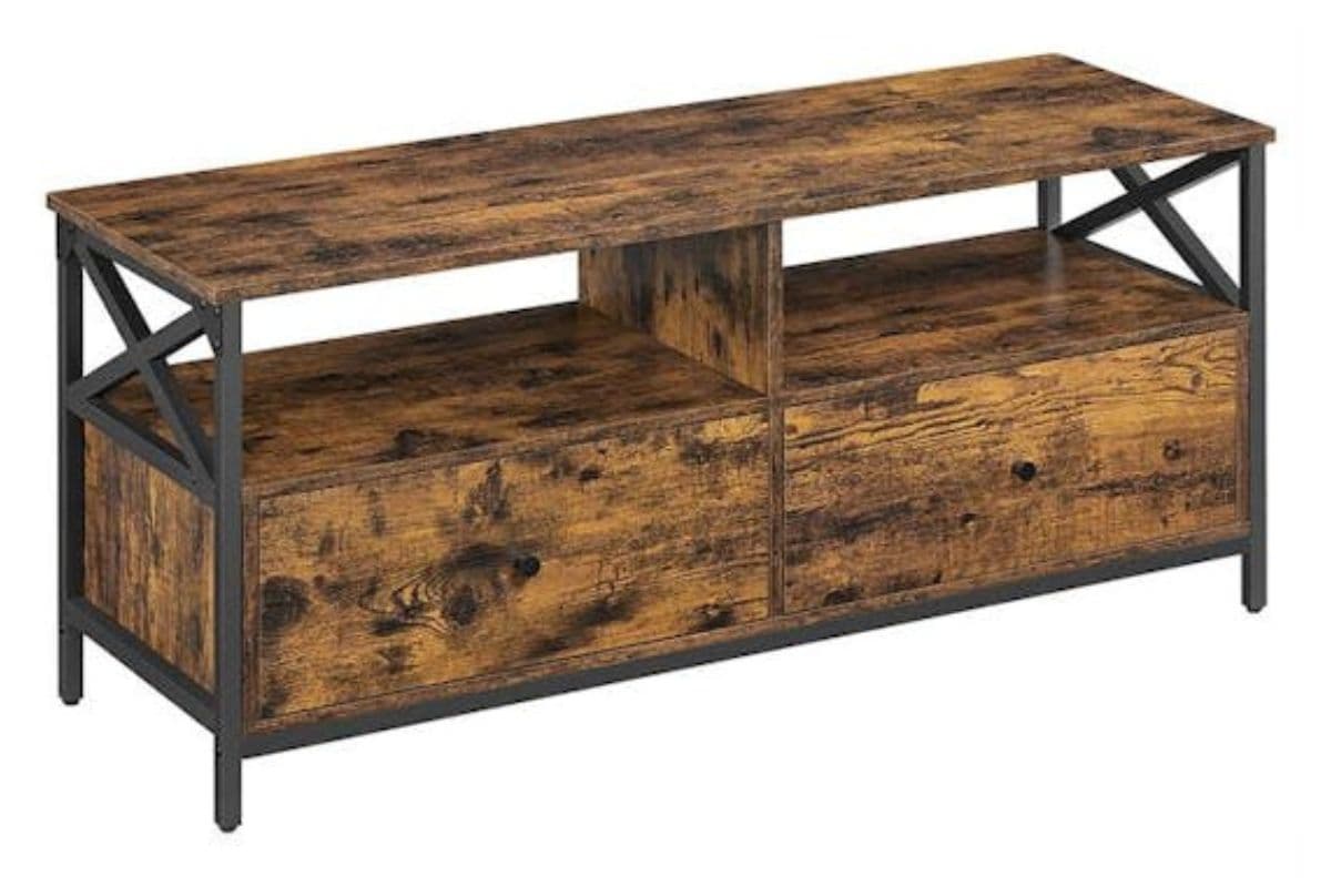 Vasagle TV Stand