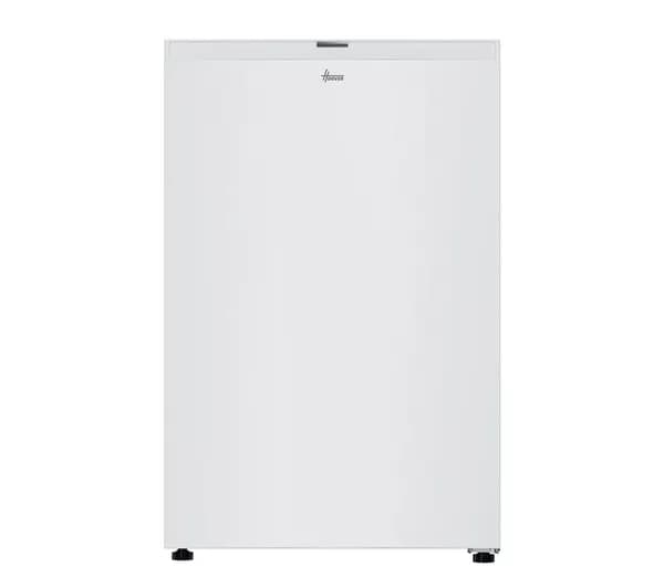 HOOVER H-Fridge 300 HONLQ2L58EWK Undercounter Fridge - White
