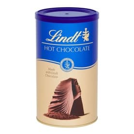Hot Chocolate 300g