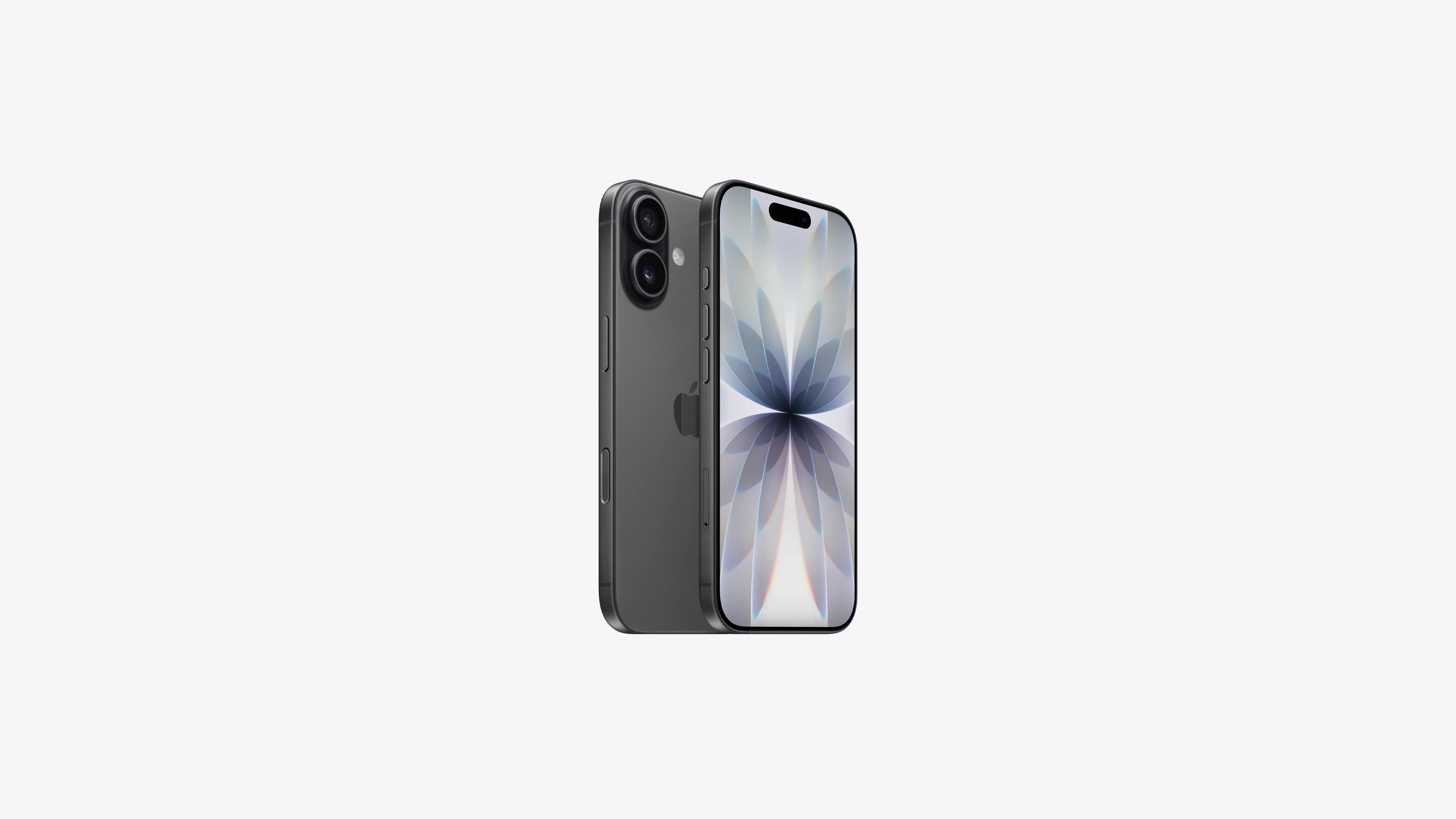 Apple Iphone 17 256gb Black | MG6J4QN-A