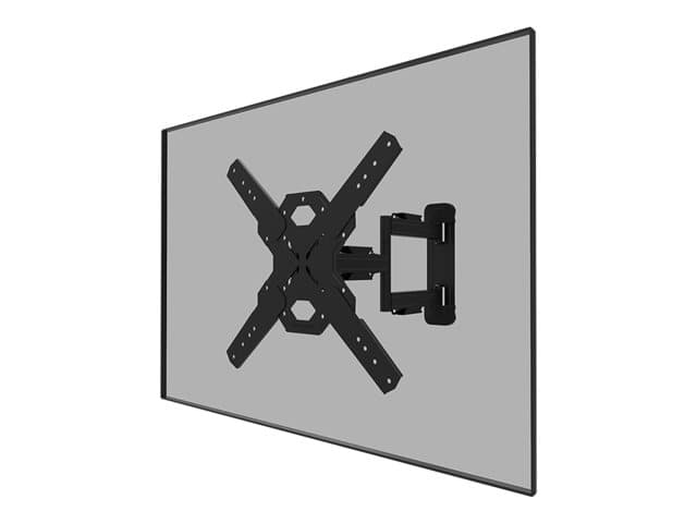 Neomounts WL40S-850BL14 mounting kit