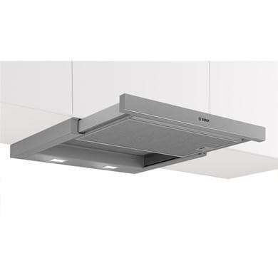 Bosch Series 2 Cooker Hood