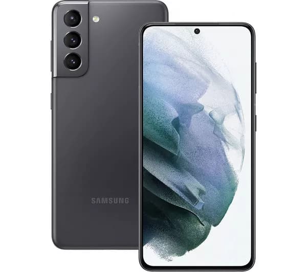 Samsung Galaxy S21