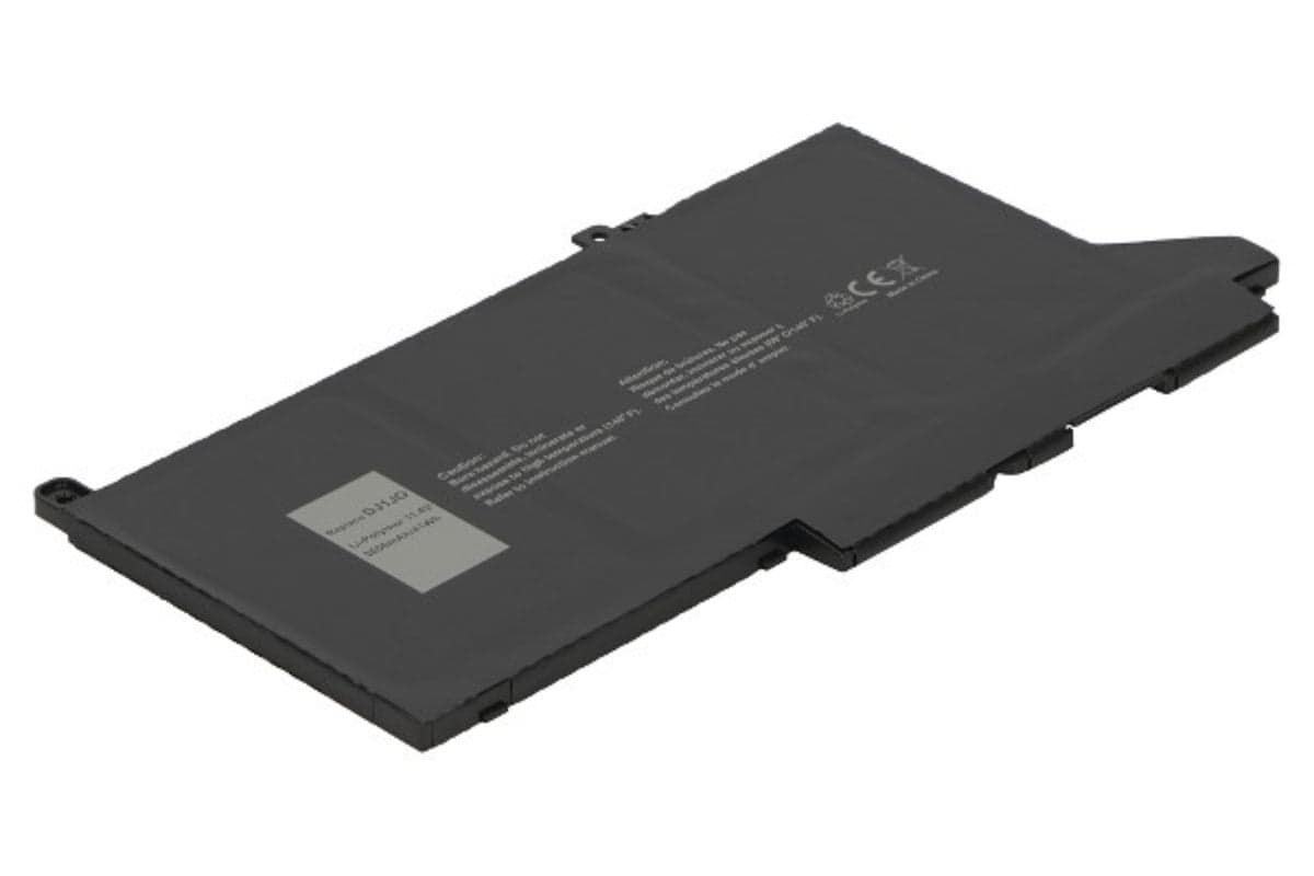 2-Power CBP3688A 3600mAh Main Battery Pack