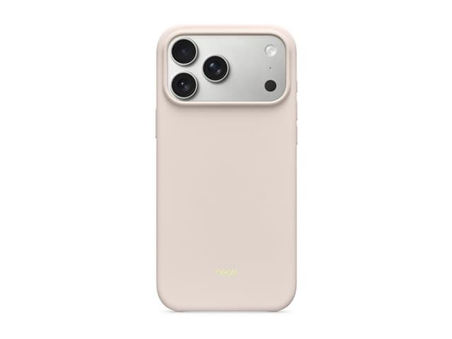 Apple Beats Protective Cover