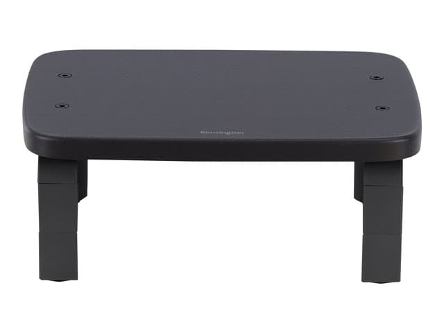 KENSINGTON - SmartFit stand - for Monitor - black