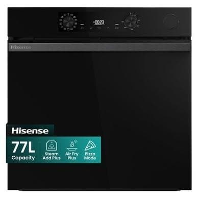 HISENSE Hi4 BSA66221