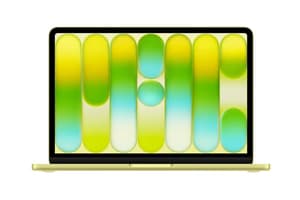 Apple MacBook Neo