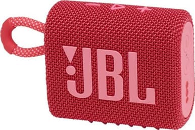 JBL Clip