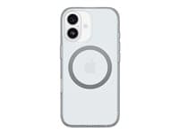 OTTERBOX - OB SYMMETRY CLEAR MAGSAFE CAM. CONTROL APPLE IPHONE 17 CLEAR