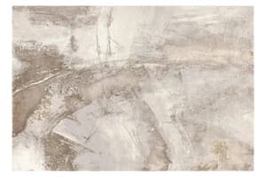 Cosmic Rug | Beige | 200 x 290 cm