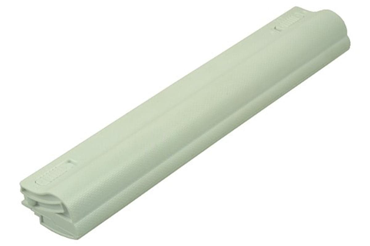 2-power Cbi3345a Main Battery Pack 11.1v 2200mah