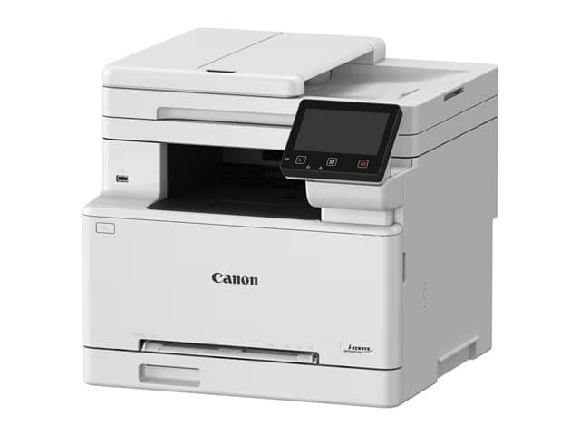 Canon i-SENSYS MF