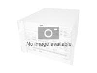 ScreenBeam - USB PRO SWITCH