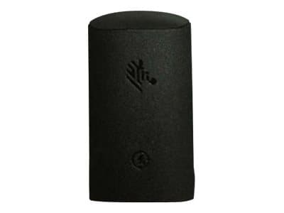 ZEBRA - PowerPrecision+ - handheld battery - Li-Ion - 7000 mAh