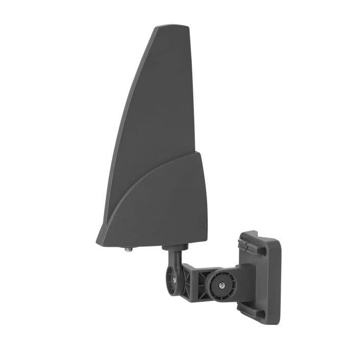 One for All SV1295, Total Control Amplified Outdoor Aerial