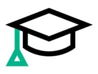 HPE - Training Credits for Mobility Services - pre-purchasing training funds unit
