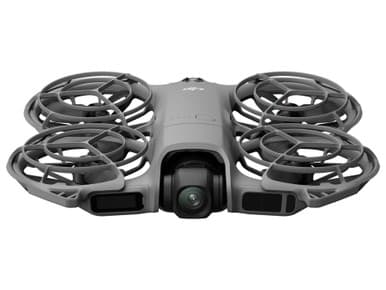 DJI Neo 2 (Drone Only) | CP.FP.00000270.01