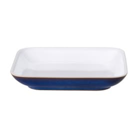 Medium Square Plate