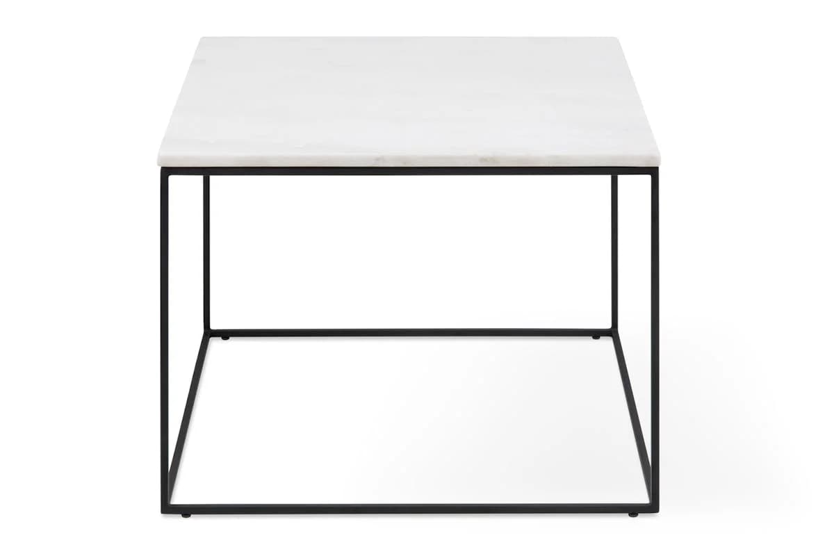 Cassie Square Coffee Table