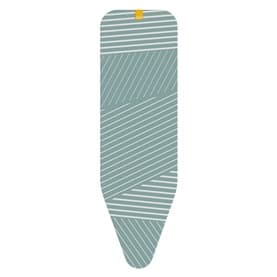 Flexa Ironing Board Cover