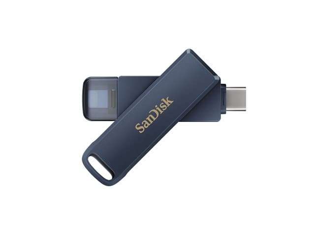 SANDISK Phone Drive