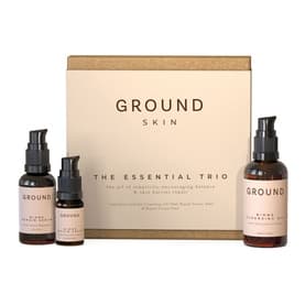 Biome The Essential Trio Bundle