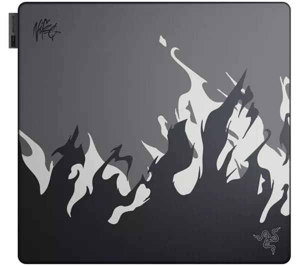 RAZER