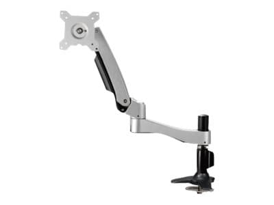 Amer AMR1APL mounting kit