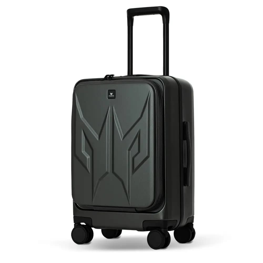 Predator Streetstyle Luggage 20"