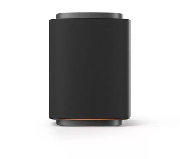 LG Sound Suite M7 Wireless Multi-room Speaker - Black