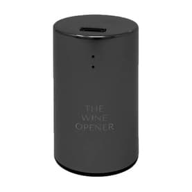 The Wine Keeper
