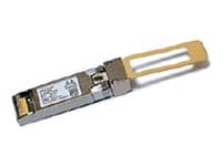 NVIDIA - SFP28 transceiver module - 25GbE - 25GBase-SR - LC / LC - up to 100 m - 850 nm