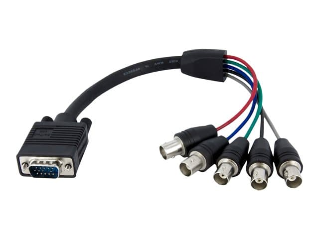 StarTech USB-C Cable