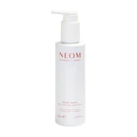 Energy Burst Multi-Mineral Body Milk 200ml